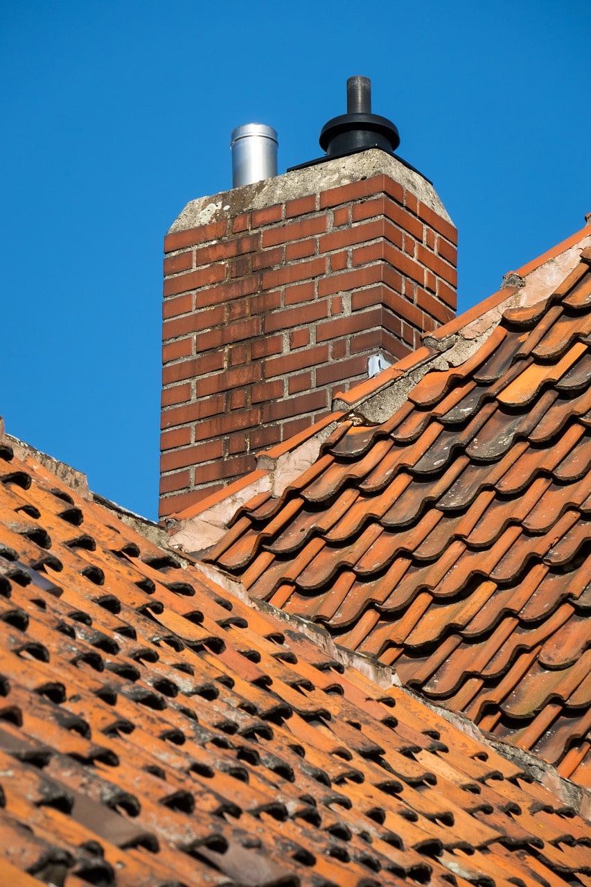 Expert Chimney Liner Installation in Bellflower, California