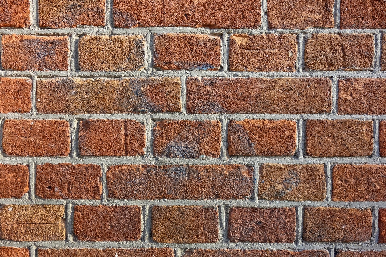 Professional Masonry Restoration Services in Bellflower, California